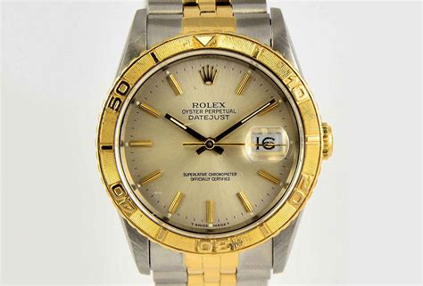 fake rolex watches sale ebay|second hand rolex ebay.